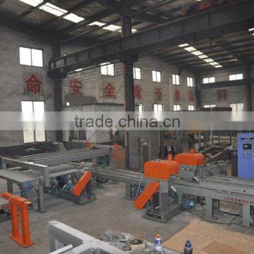 DD Saw Machine,DD Saw,plywood DD Saw