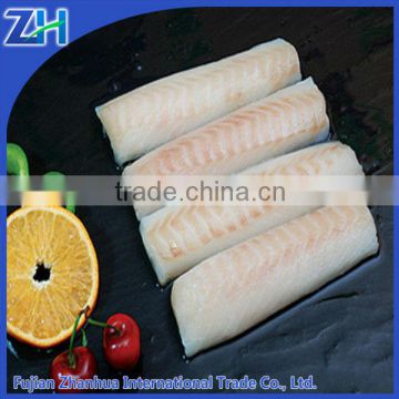 best frozen alaska pollock fillet salt fillets