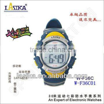 2013 high grade watch For Men