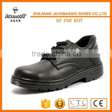 Heavy duty safety shoes manager, safety shoes cover for visitor