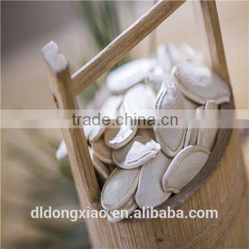 Shine Skin Pumpkin Seeds Saffron Seeds Wholesale Foam Pumpkins photo-3