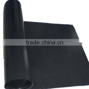 Geomembrane/HDPE Textured/Smooth Geomembrane From 0.2mm To 3.0mm photo-5