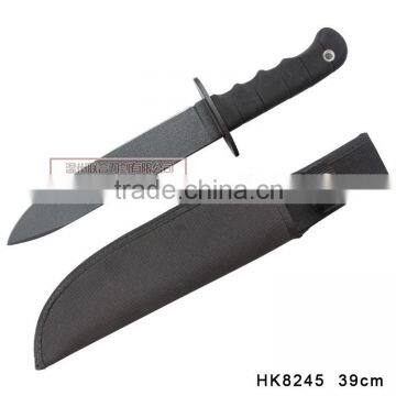 Wholesale Hunting Knife HK8245 photo-2