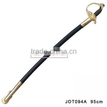 Wholesale Military Swords officer sword JOT094A