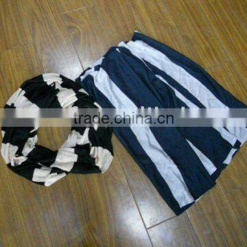 men neckwear