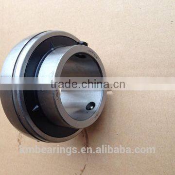 High Quality Ucf Pillow Block Bearing of Machine F202 photo-3