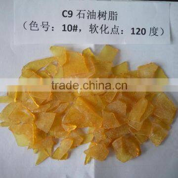 Lowest Price Hydrocarbon Resin Offered for Adhesive Industry photo-6