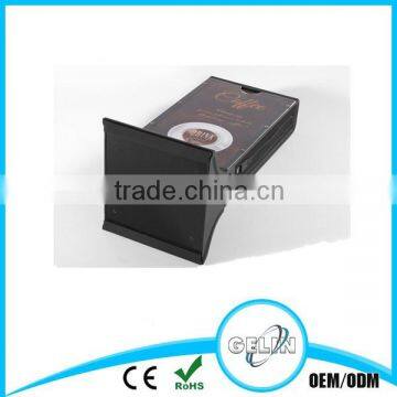 20000mah Coffee Shop Handy Power Charger for Mobile Phone Iphone Handy Charger photo-4