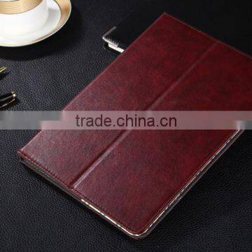 wallet case for ipad air 2