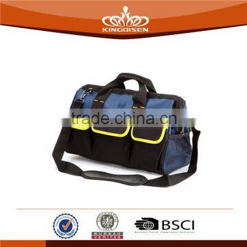 Household 14'' Tool Bag Tools Packaging Bags