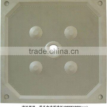 filtration plate(1250series)