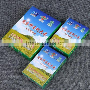 Hottest Sell Custom Playing Cards Logo Playing Cards Poker Size Black & White 72 Cards per Set ---DH20602 photo-2