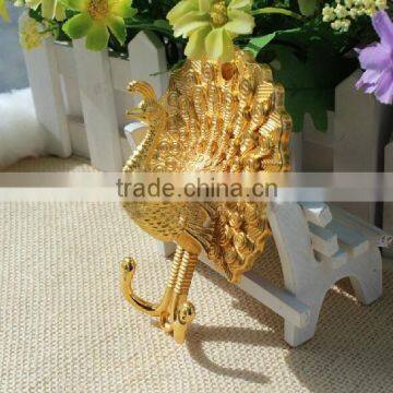 curtain hooks window decoration