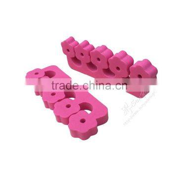 Flower-shaped Eva Dividers photo-6