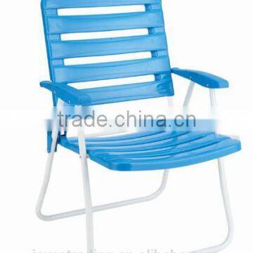 Hot sale folding beach chairs