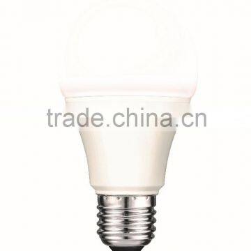 LG LED Bulb B1027EB4N71