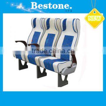 Seats for Yutong Minibus Vehicle