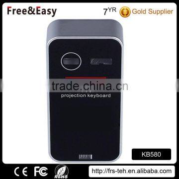 Cheap Price Infrared Virtual Laser Bluetooth Projection Keyboard Quality Choice photo-4