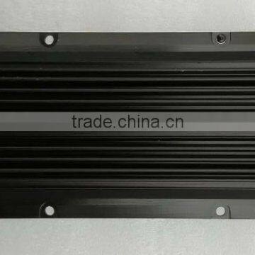 Plate Amplifier for pa Speaker L1.2C1 photo-2