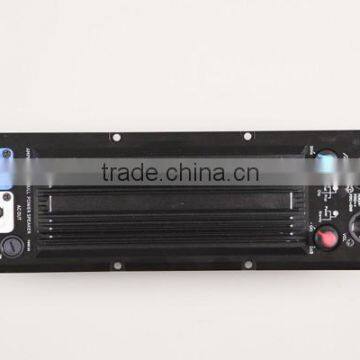 Active Stage Speaker photo-2