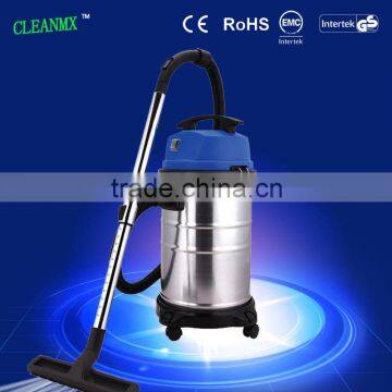 heavy duty dry wet vacuum cleaner