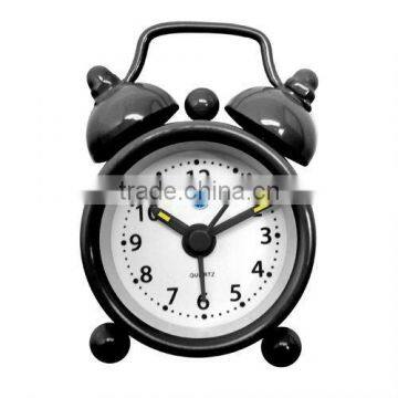 Gifts alarm clock