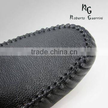 China Wholesale Comfortable Shoes