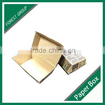 OEM MADE IN CHINA CHRISTMAS CUSTOM PAPER CARDBOARD CAKE BOXES photo-5
