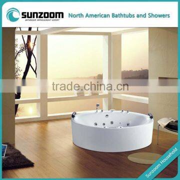 SUNZOOM UPC portable bathtub massagers,sex video personal bathtub,bathtub suppliers