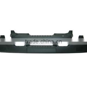 Top quality truck body parts,truck spare parts ,for Renault truck parts FRONT BUMPER 5010544309