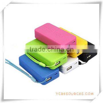 Promotional Gift for Power Bank EA03011