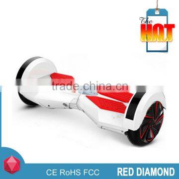 China wholesale cheap electric scooter with CE approved and best price Flash B3