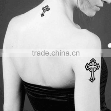 wholesale high quality tattoo sticker