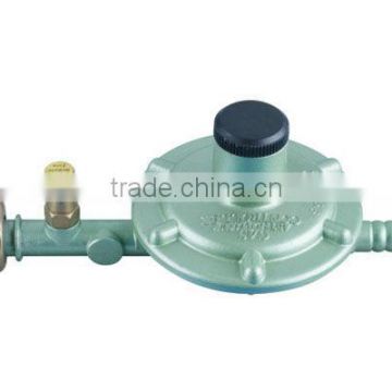 gas valve lpg cylinders safety valve with ISO9001-2008