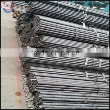 ASTM A199-T11 tube Japan seamless steel pipe