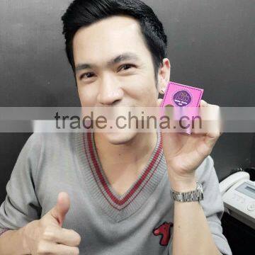 OEM "JOYO" BEST WHITENING SOAP BY GLUTATHIONE FOR WHITENING FACE SOAP BAR photo-3