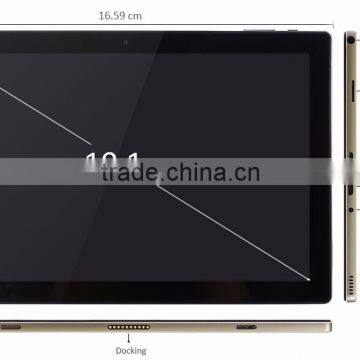 10.1inch Window 10 Int Cherry Super Smart Tablet pc Call-touch Smart Tablet pc Tablet pc Price China photo-3