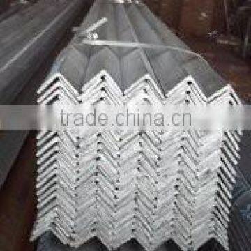 China 80x80x6 for Aemirates Iron Steel Company Angle Ss2172 Steel photo-2