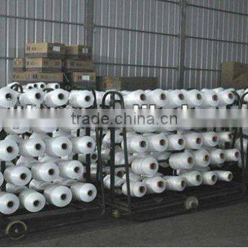 Air Covered Yarn Nylon spandex cover yarn 20/30 12 20/40 36