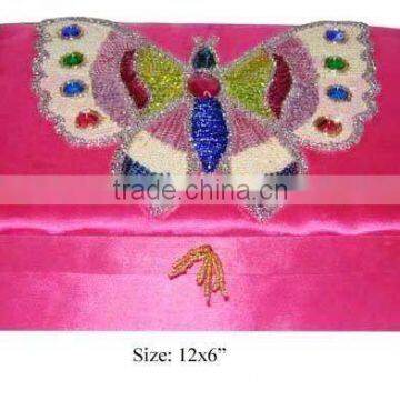 facny Gift box, jewelry box, velvet jewelry gift boxes, expenses jewelry box