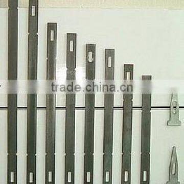 formwork tools concrete form flat ties