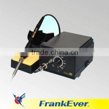 FRANKEVER SOLDER STATION 936 SERIES SMD REOWRK STATION