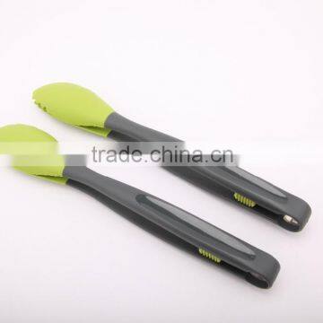 Food Service Tong photo-2