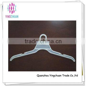 Fashional Plastic Lingerie Hanger