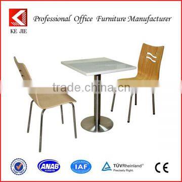 Hot sale restaurant furniture