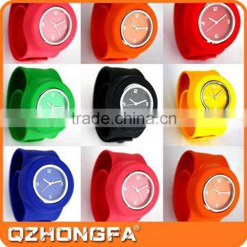 Fashion Water Resist Digital LED Bracelet Watch