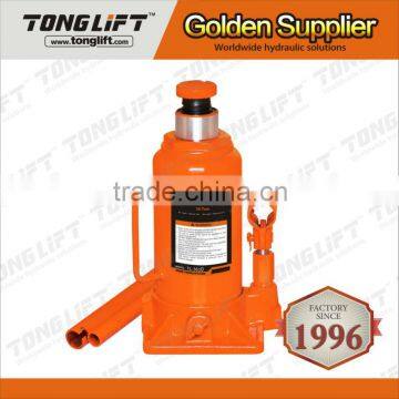 Widely Use High Quality Low Price Lift Hydraulic Jack