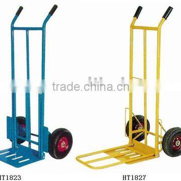 Hand truck (HT1823, HT1827)