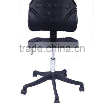 Best trading products black laboratory esd chair new inventions in china