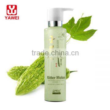 Bitter Melon Clear Facial Foam (Cool-type)